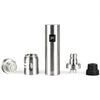 Pulsar Barb Flower Electric Pipe Kit - Slick Vapes