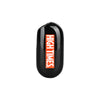 High Times® x Pulsar Obi Auto-Draw Battery | 650mAh