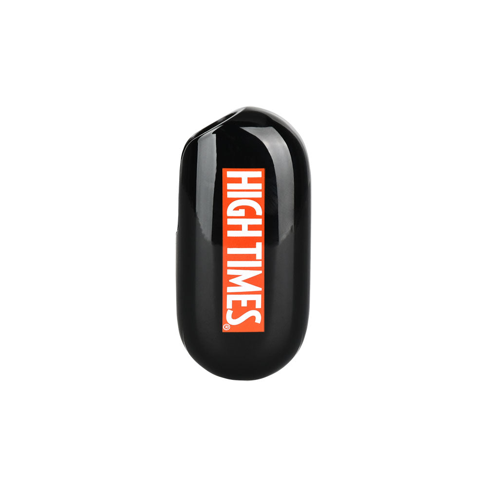 High Times® x Pulsar Obi Auto-Draw Battery | 650mAh for Sale | SlickVapes