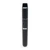 Ooze Beacon Slim Wax Pen | 800mAh - Slick Vapes