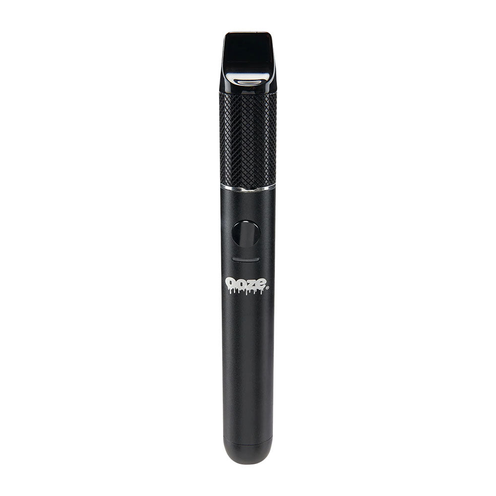 Ooze Beacon Slim Wax Pen | 800mAh - Slick Vapes