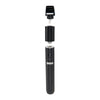 Ooze Beacon Slim Wax Pen | 800mAh - Slick Vapes