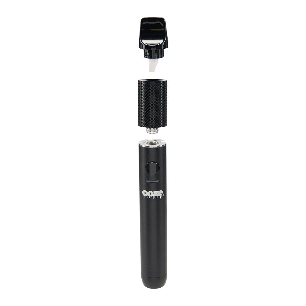 Ooze Beacon Slim Wax Pen | 800mAh - Slick Vapes