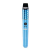 Ooze Beacon Slim Wax Pen | 800mAh - Slick Vapes