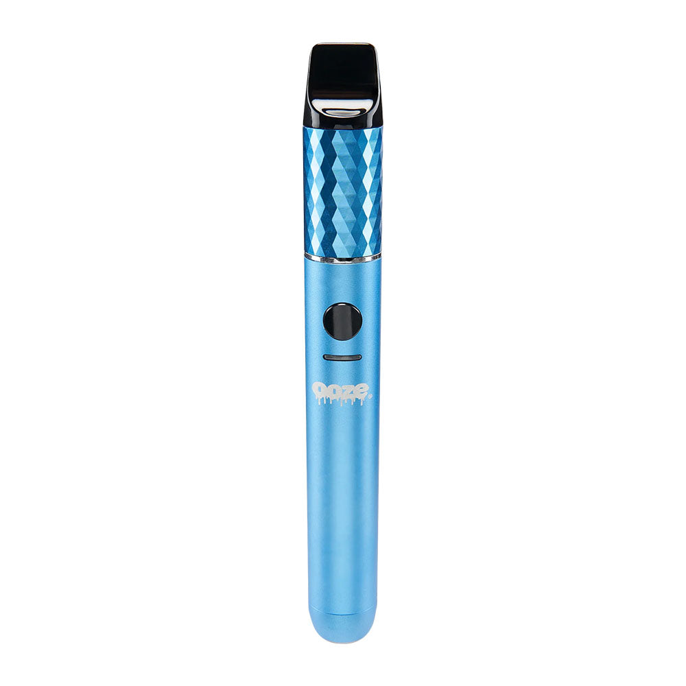Ooze Beacon Slim Wax Pen | 800mAh - Slick Vapes