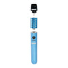 Ooze Beacon Slim Wax Pen | 800mAh