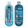 Ooze Beacon Slim Wax Pen | 800mAh - Slick Vapes