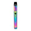 Ooze Beacon Slim Wax Pen | 800mAh - Slick Vapes