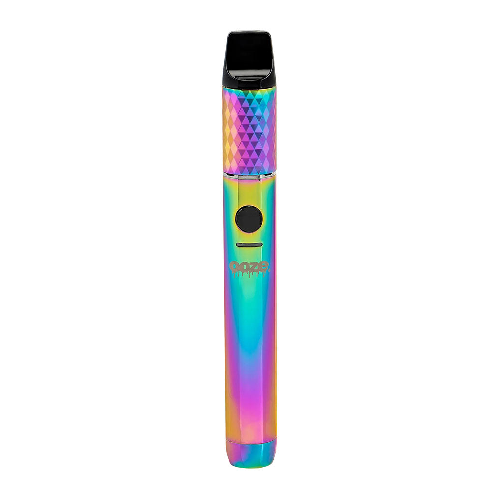 Ooze Beacon Slim Wax Pen | 800mAh - Slick Vapes