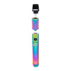 Ooze Beacon Slim Wax Pen | 800mAh