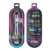 Ooze Beacon Slim Wax Pen | 800mAh - Slick Vapes