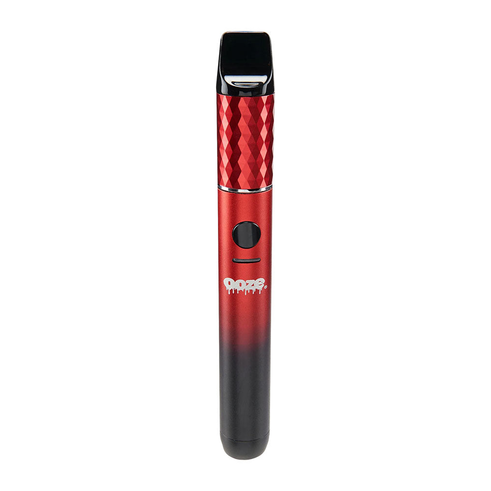 Ooze Beacon Slim Wax Pen | 800mAh - Slick Vapes