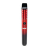 Ooze Beacon Slim Wax Pen | 800mAh