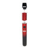 Ooze Beacon Slim Wax Pen | 800mAh