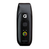 G Pen Dash+ Dry Herb Vaporizer - 1800 mAh / Black - Slick Vapes