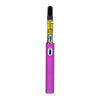 Pulsar Digital Display Thermo Change 510 Battery | 650mAh