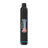Grateful Dead x Pulsar 510 DL Auto-Draw Variable Voltage Vape Pen | 320mAh