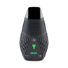 Ooze Brink Dry Herb Vaporizer | 1800mAh - Slick Vapes