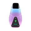 Ooze Brink Dry Herb Vaporizer | 1800mAh - Slick Vapes