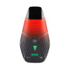 Ooze Brink Dry Herb Vaporizer | 1800mAh