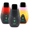 Ooze Brink Dry Herb Vaporizer | 1800mAh - Slick Vapes