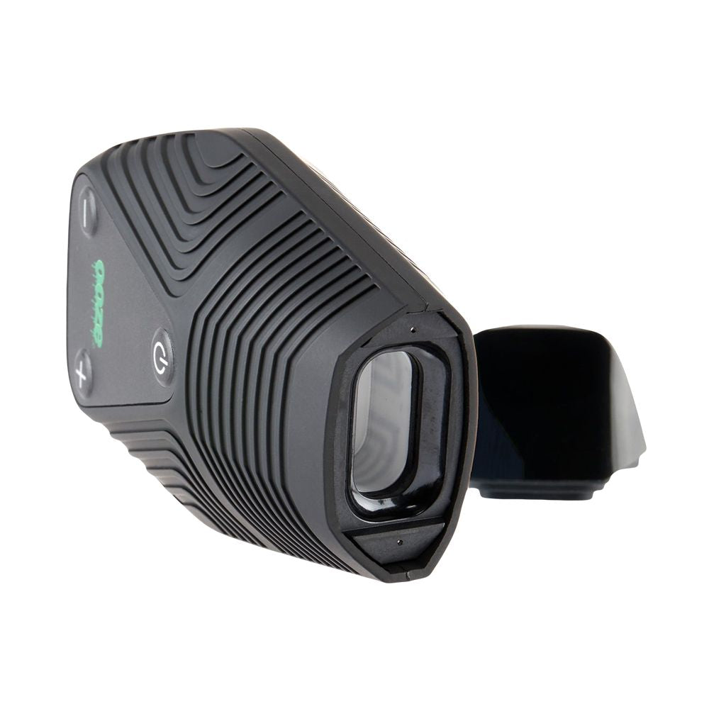 Ooze Brink Dry Herb Vaporizer | 1800mAh - Slick Vapes