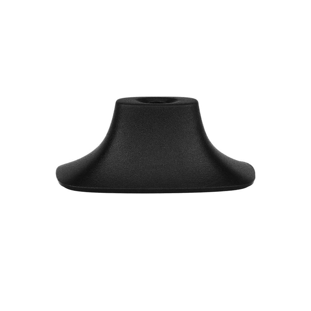 Pulsar 510 DL Tandem Magnetic Mouthpiece Replacement - Slick Vapes
