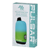 Pulsar APX Oil 510 Vaporizer | Thermo Series | 1000mAh | Individual