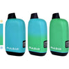 Pulsar APX Oil 510 Vaporizer | Thermo Series | 1000mAh | Individual