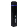 Pulsar 510 Jetpack Variable Voltage Vaporizer | 500mAh