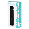 Pulsar 510 Jetpack Variable Voltage Vaporizer | 500mAh