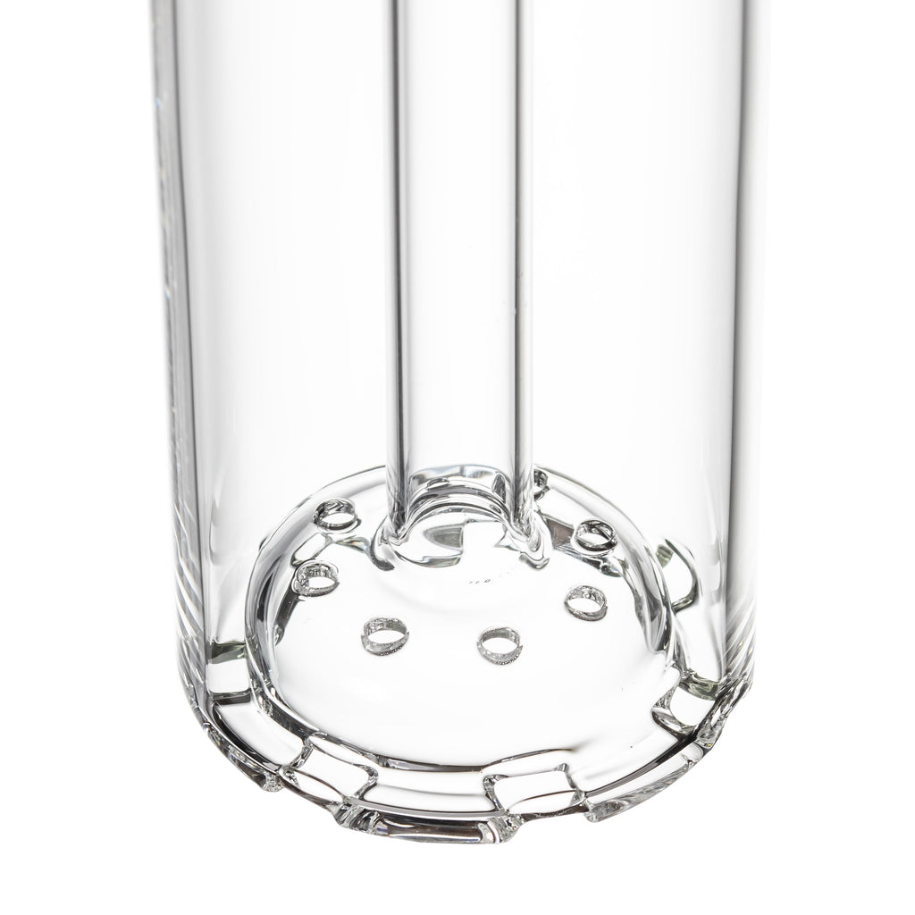 MJ Arsenal Piston Gravity Bong
