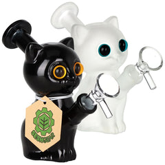 Vaporizers $50 - $100
