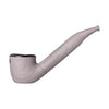 Cartisan The Inspector Vaporizer