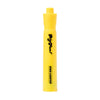 BIGFUN! High-Lighter Vaporizer