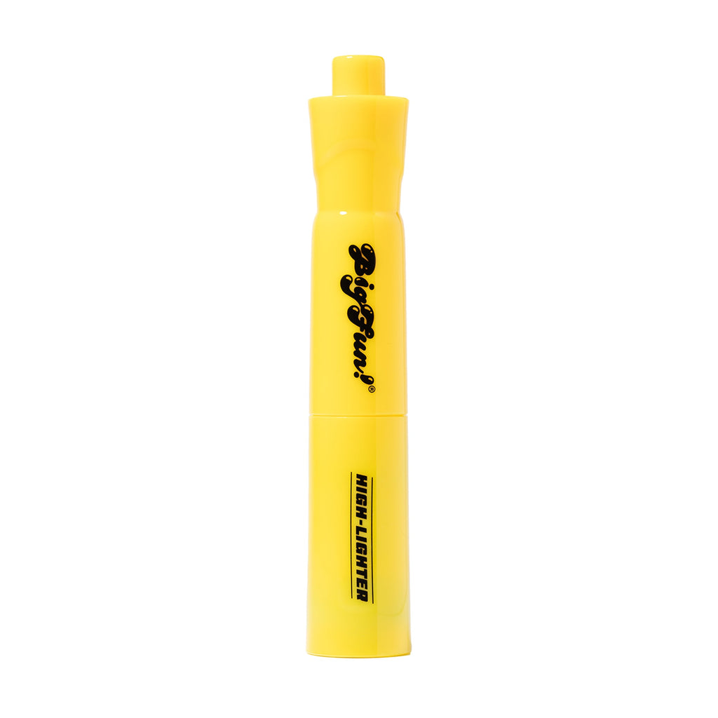 BIGFUN! High-Lighter Vaporizer
