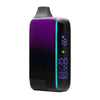 Cartisan Veil Bar Pro EVO Vaporizer