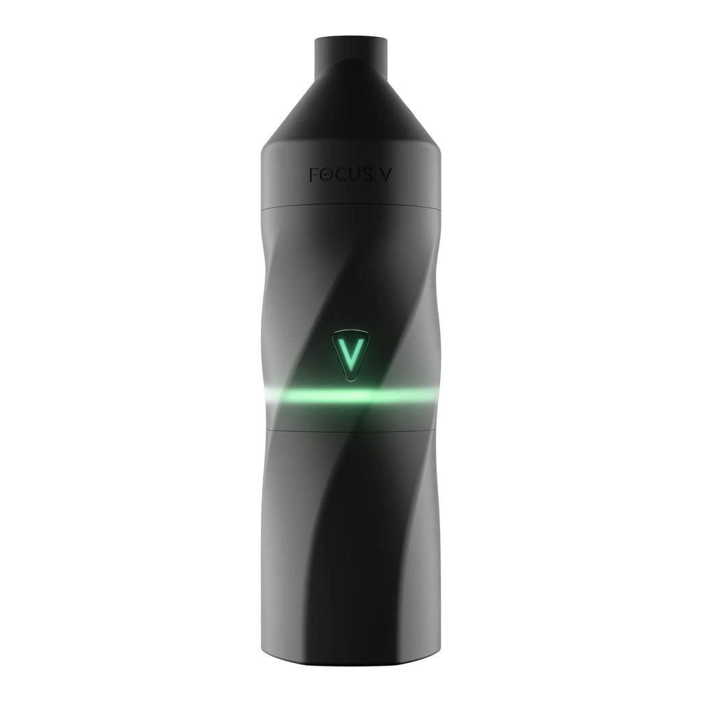 Aeris Pocket Rig Focus V for Sale | SlickVapes Aeris Pocket Rig Focus V for Sale | SlickVapes