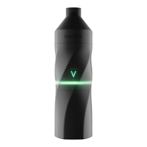 Carta 2 Wireless Charger
