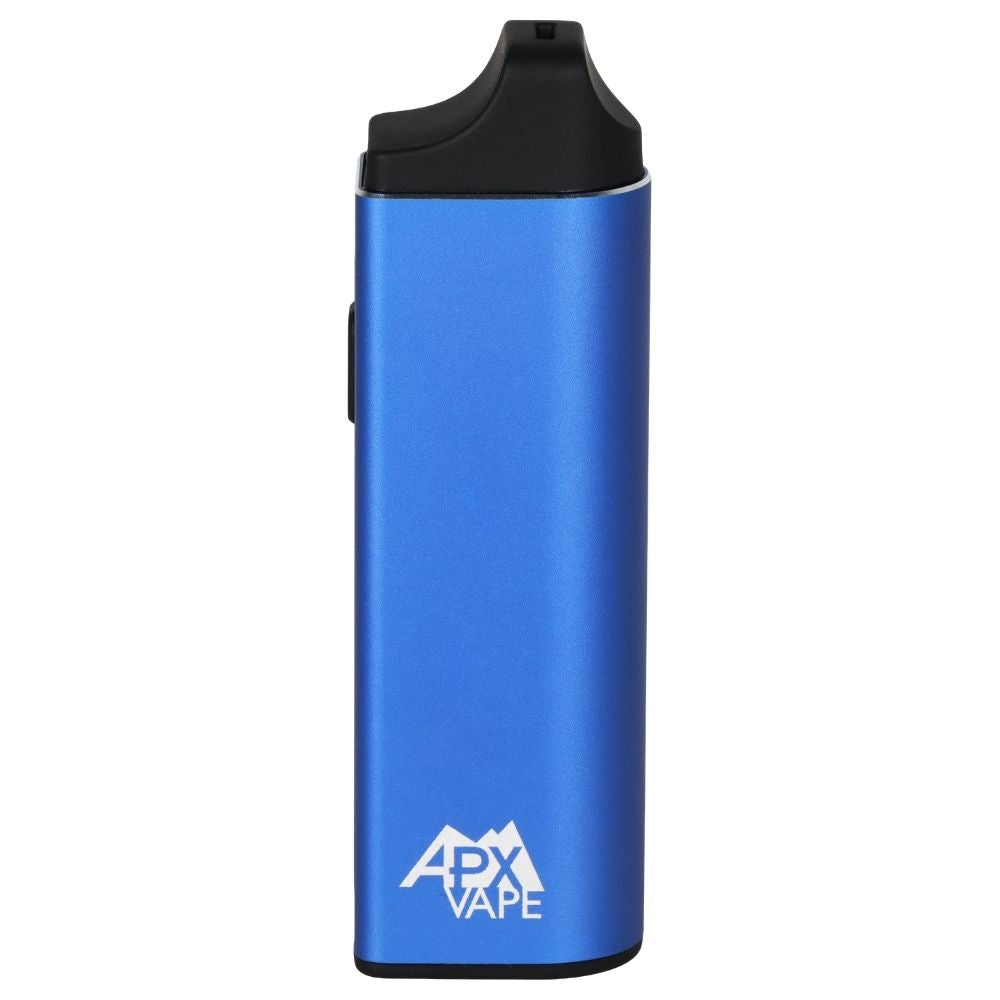 Pulsar APX 3 Vaporizer