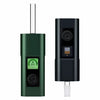 arizer solo 3 vaporizer for sale