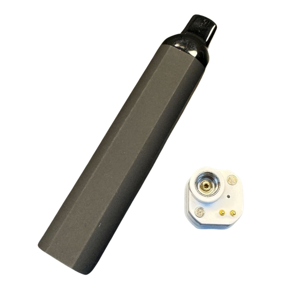 510 Thread Battery Vape Pen for Sale | SlickVapes 510 Thread Battery Vape Pen for Sale | SlickVapes