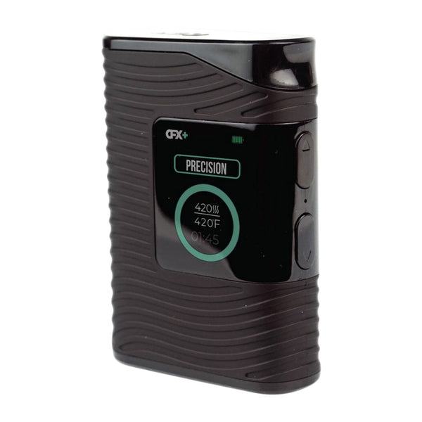 Boundless CFX+ Vaporizer