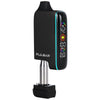 pulsar 510 dl 5.0 vape bar