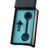 control stick for carta rig