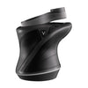 carta connect for carta sport