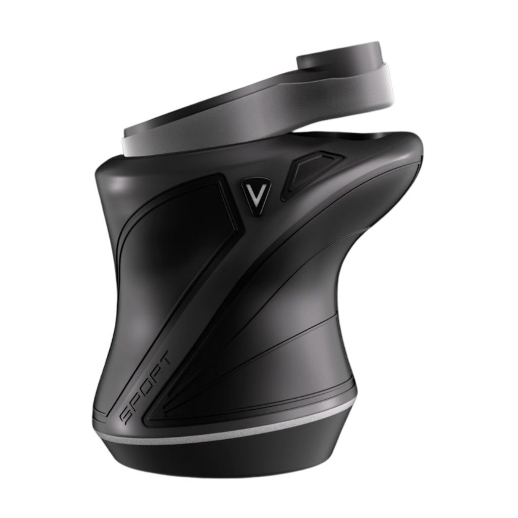 carta connect for carta sport