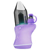 carta sport lilac for sale