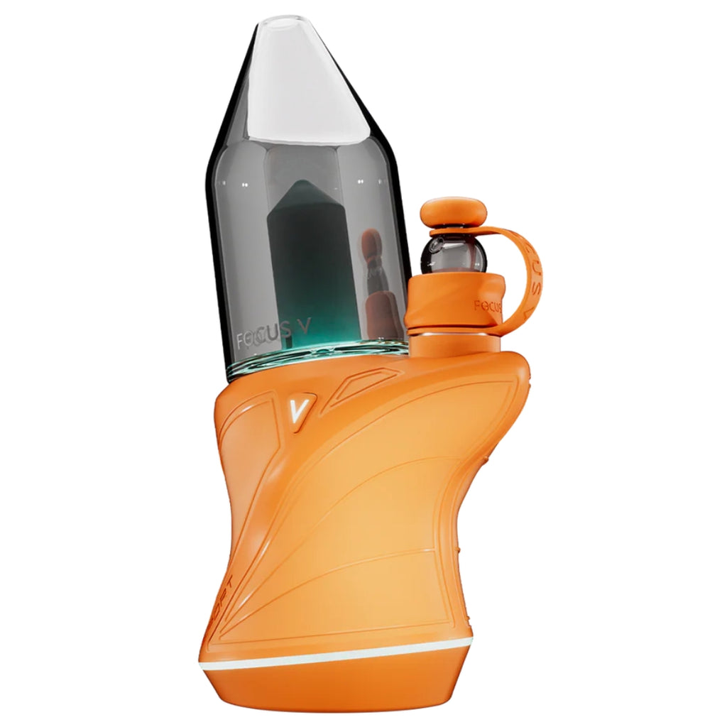 Carta Sport Focus V for Sale | SlickVapes Carta Sport Focus V for Sale | SlickVapes