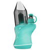 carta sport teal for sale